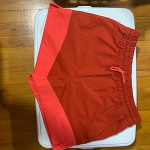 Joylab stretchtech shorts